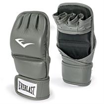 Womens Open Palm Kickboxing Gloves